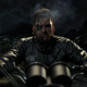 Illustration for article titled iMetal Gear Solid Vs/i Stealth Is Flawless